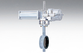 BS-16DJUE