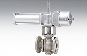 BS-150UVC