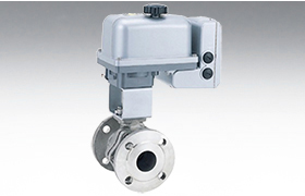 EXD200-10UVC