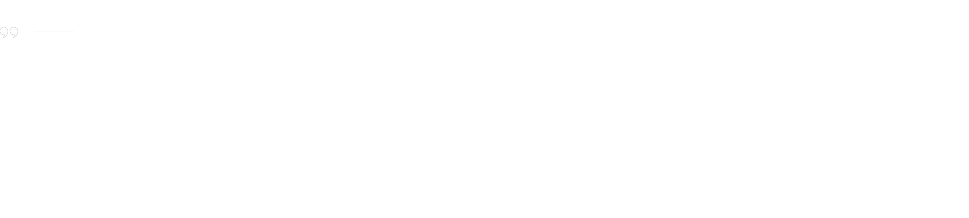 北泽阀门官网