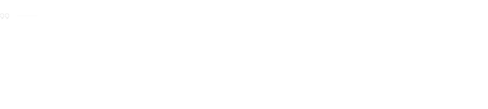 日本kitz阀门