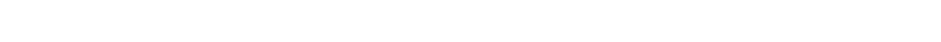 联系KITZ阀门