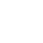 KITZ北泽