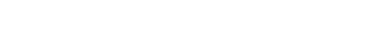 KITZ气动电动阀门