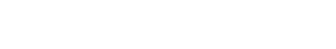kitz北泽楼宇阀门