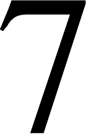 上海北泽阀门