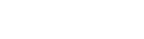 上海kitz阀门