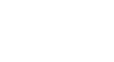 日本kitz阀门