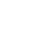日本kitz阀门产品